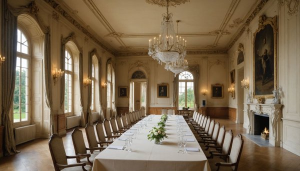 Les Secrets des Savons d'Hôtel : Luxe Miniature ou Stratégie Marketing ?